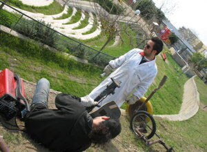 f8d3def90a334138d224e1f5d20e757aca9aa1cb