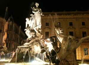 b9e6fdc562a23f54fb91d3ad737f8c0adf8d2e91