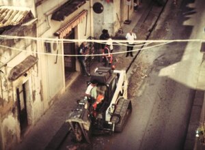 967bcfa7b5fb60a9adaa25b4bb313874c1ec091d