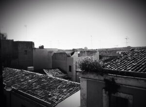 ff8e1efb89214e80093fc145eb37051189865f3f