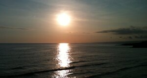 b9e6fdc562a23f54fb91d3ad737f8c0adf8d2e91