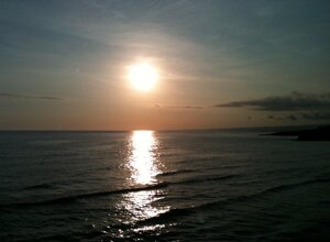 686231f23c112ad4b840d687acc3b506705da36e