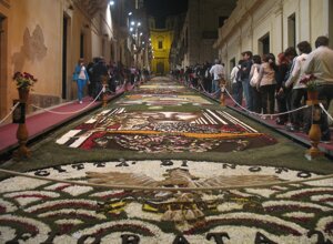 3510599b92588afbae26fcbc8a475dce9bf62e6a