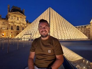 fb_img_1764536168329.jpeg fb_img_1764536168329.jpeg