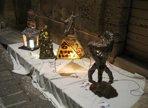 ac83b71ff9cc9ea7b340fa7d65c9654138f8d98d