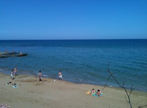 6fc2ae386183f18d734f8a465b52c7eddda58231