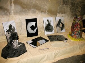 484fc4b4c77b7318278889524f11a1000f6dfbeb