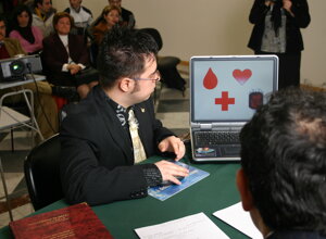 d908faf9250745c34b49f556b2dbbf2f339ef420