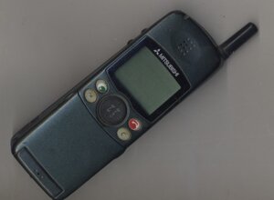 18d93be162c46a82ee18f27a5ce55de720f0458c