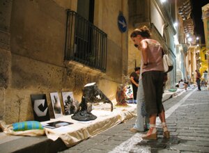 26704bbafddc8ed7f2c7896fa02467534ad486cf