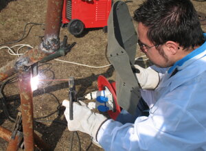 d5770e793e3edd87c26a696acd8a1aaf9250e49d