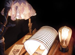 ed3a7a92ab7eff475c6a1567b1adb0f70bd3c966