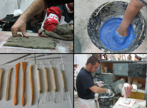 d62993ce2fa806bbf41c11cfe5e60d4dba6bb0a5