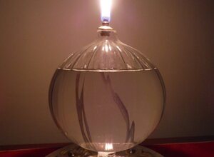 76e88e307fdf3a786f827cede7549afec690cf3d