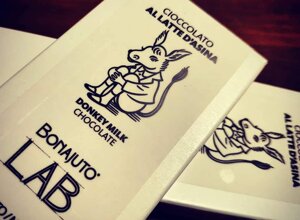 beecdd2ab4740b29b46783d12cd281c24454ccd8