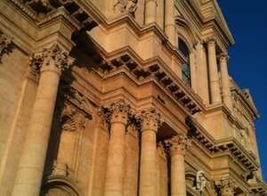 6c18381ef3b41696a64efe7670cfa449ce915387