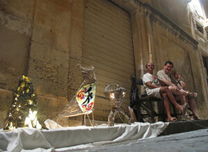 65c812bda5ff591ee5bbf77bafad35fa92341456