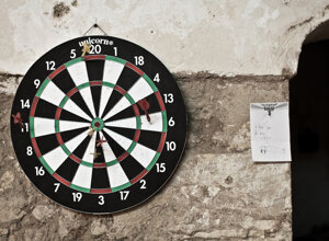 5a274ee6-57fe-485f-a07d-867fca45693c