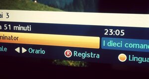 e58104d4aaa6bcbc3e2cbaed7f4d5335f3b6a4f0
