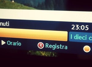 530aca7d4cb292e0784e11e9b298f2fb1f423245