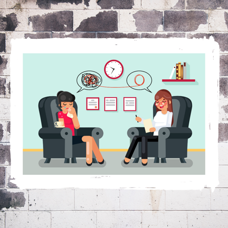 084375c07dedd6e8f622799a168deabcfc661d5d