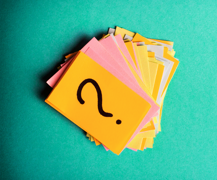 13b3edbc03b1e78abc95e75f3525890e017d2ebe