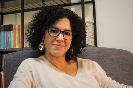 1eae81cb2ee3791169058df5fdc8ffda42430bf9