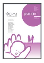 2f31be605940e17fec0697b3611d10a40366b49d