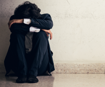 5adafce5c9013b29c20eef090d08ec6ea6e9648c