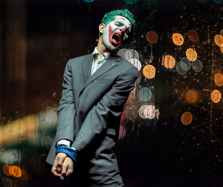 7f77cf5494b0f5a1de472998ae5ddc0eb84acb8b