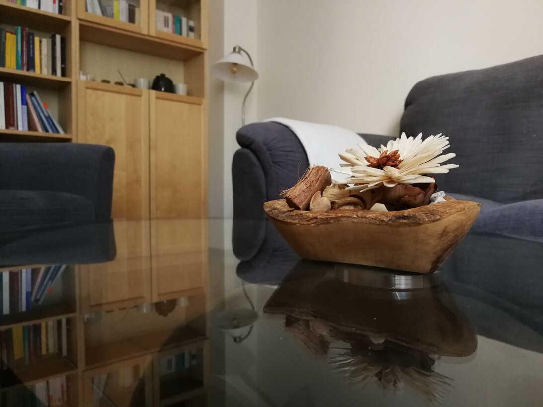 9f0aa574c32628ea683d62dc4c6a10ffd7221d0e