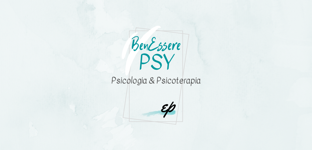 a73b7af71217b72d1b6d94b7e6ce41d5ffaa7464