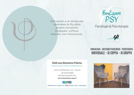 c0ec2b15e464e14a05385c6f5e9cdf4ac7a4d187