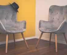 d8eb1a64199497dfefa61f39458aeedfb1020d1c