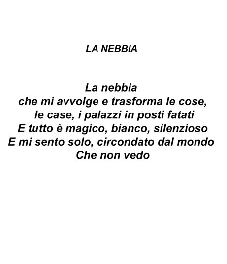 04ceb142d307530f2f6784e8365b4450d2729653