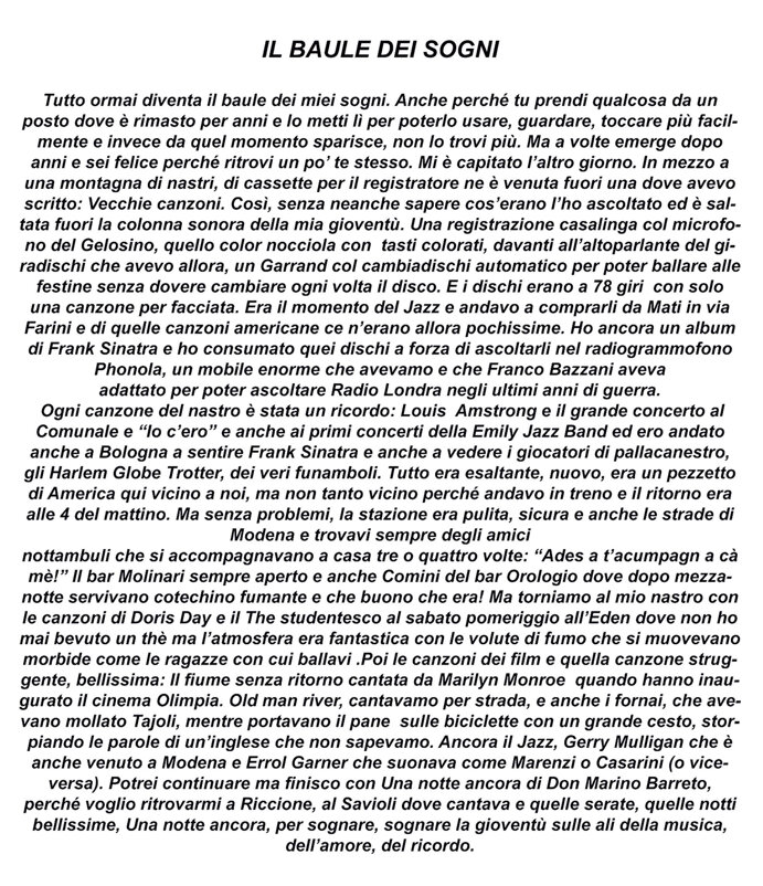 0fedeac2c7f1cd96d6591085aefe8c9d4355fb33
