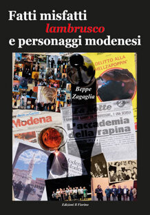 2b206ca7aea411eba310cf2b9792f076e33d69d3