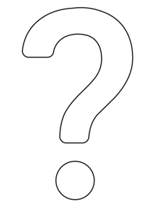 3639aa48b7cfa0c8a2fa59e5081131864b3ab4b2