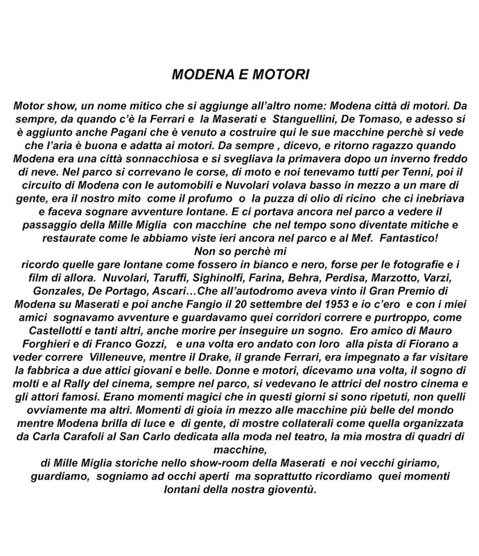 5b901a58184fa8caf5229d1e5e22e46f332a9378