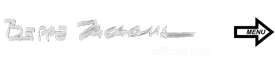 6a49fc1eef3b0ec039d8307d6a7c7d68e576ede9