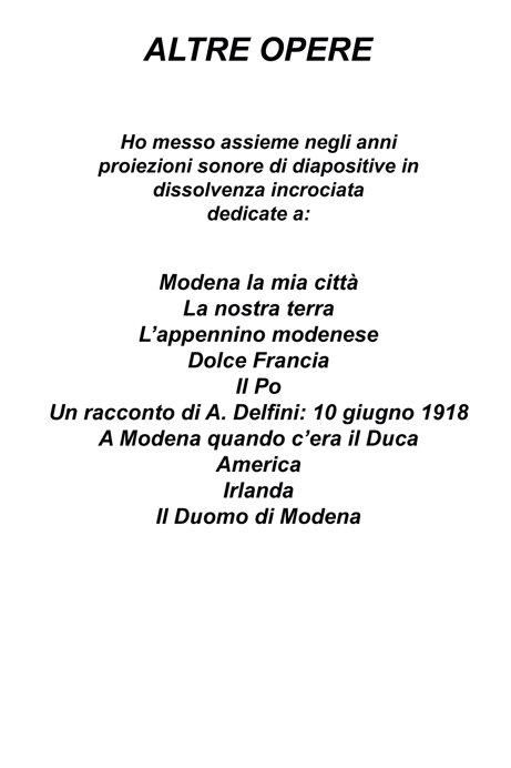 b5304de6bdd961dcdc832bd1b5a414e7612c77bf