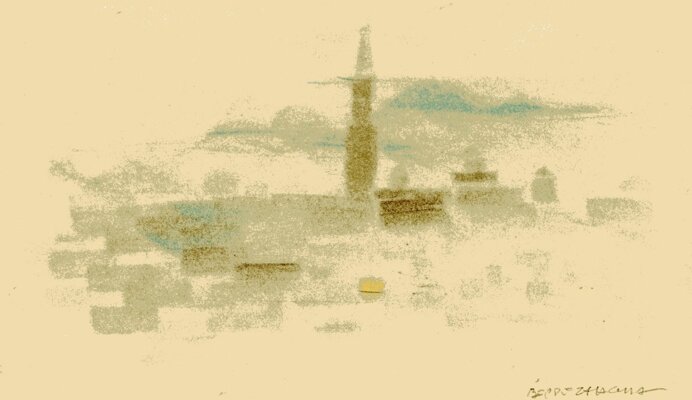 d7701b7f87e3b34e71b1932248bd9a7757d6ee4d