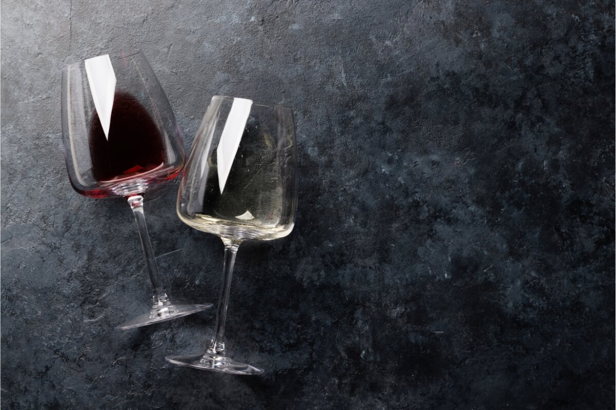 Il vino raccontato meglio: il ruolo del Wine Coaching