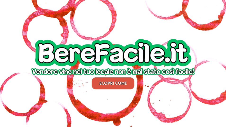 berefacile.it.jpeg