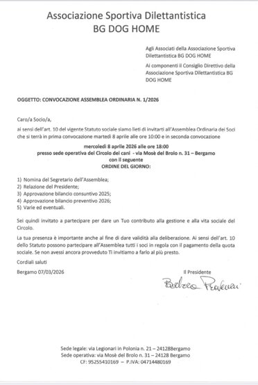2026-convocazione assemblea ordianria.jpeg