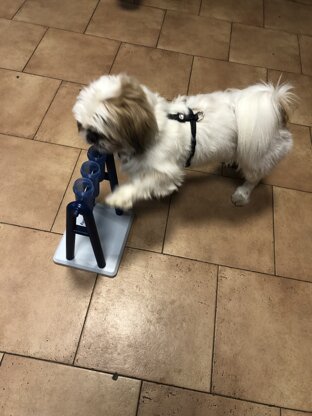 img_8243.jpeg img_8243.jpeg