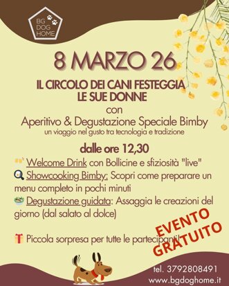 festa della donna.jpeg festa della donna.jpeg