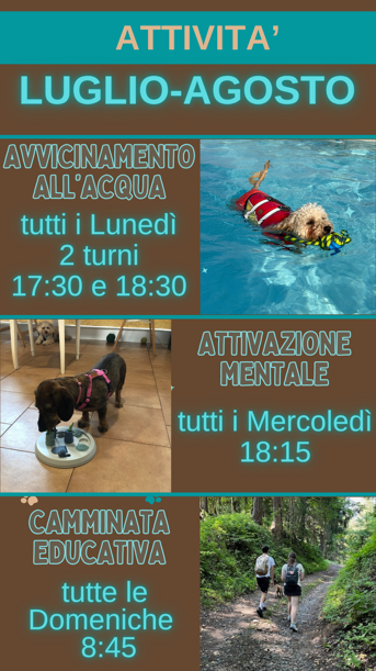 luglio-agosto