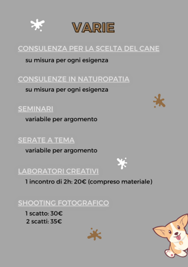 bb65783d67bfb39916aaf4bf2921e6bcd74ba2e1