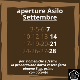 settembre